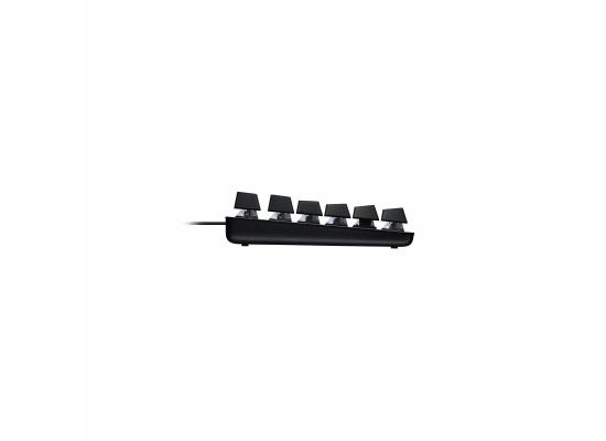 Logitech G413 TKL SE Mechanical Gaming Keyboard